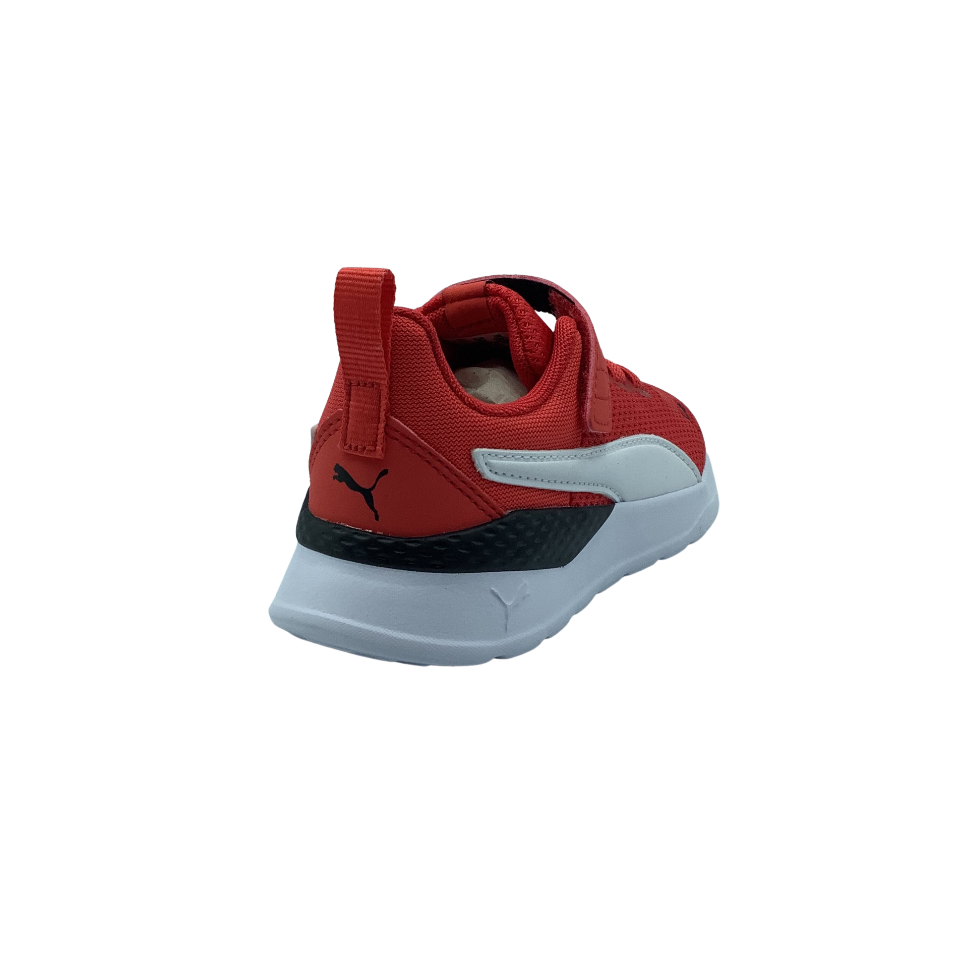 Puma Anzarun Lite AC PS