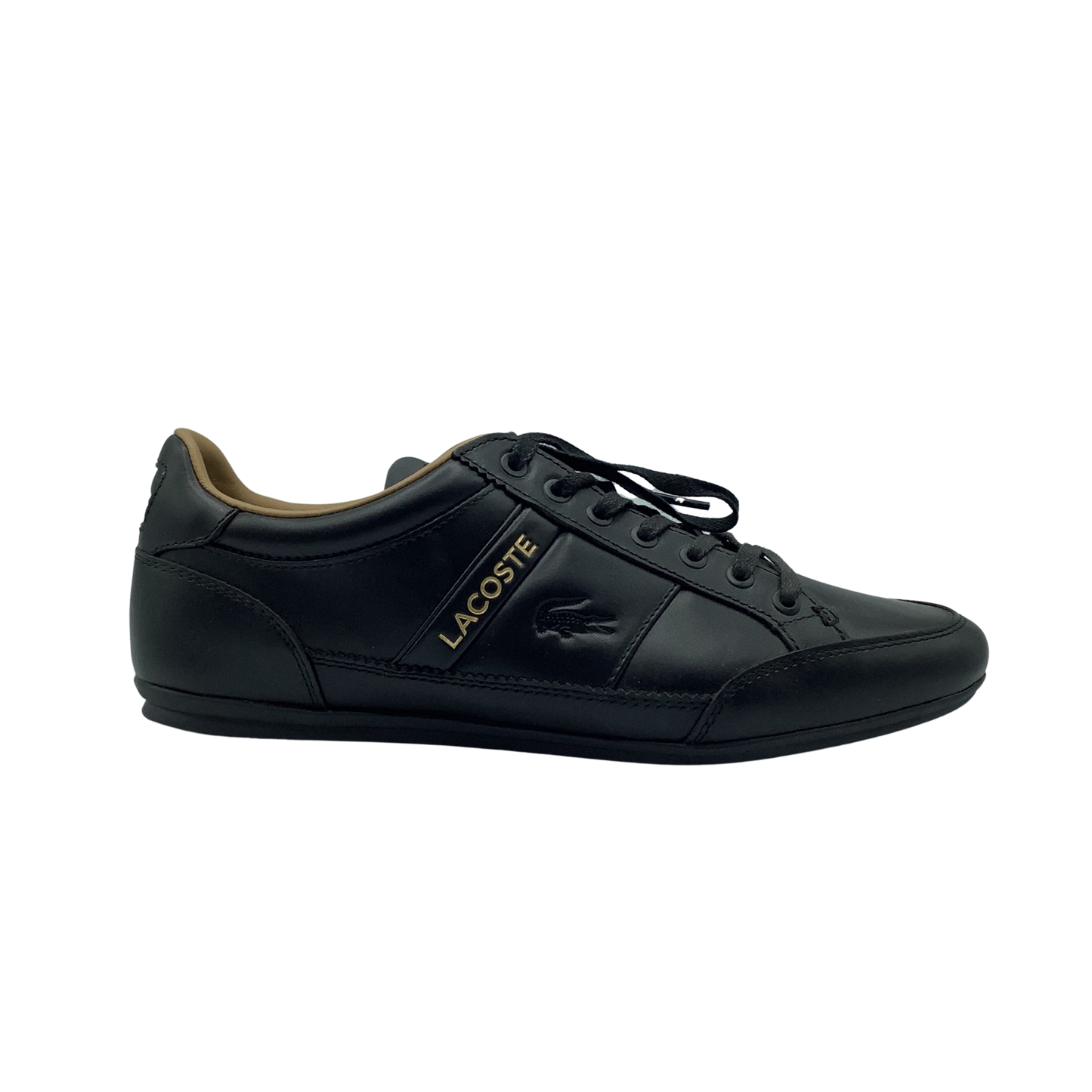 Lacoste CHAYMON 120 3 CMA Sports Uptown