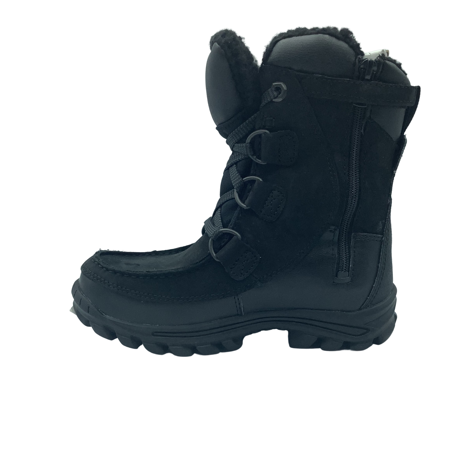 Timberland CHILLBERG WATERPROOF MID BOOT J
