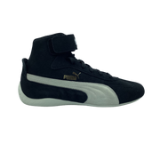Puma Speedcat Mid Sparco