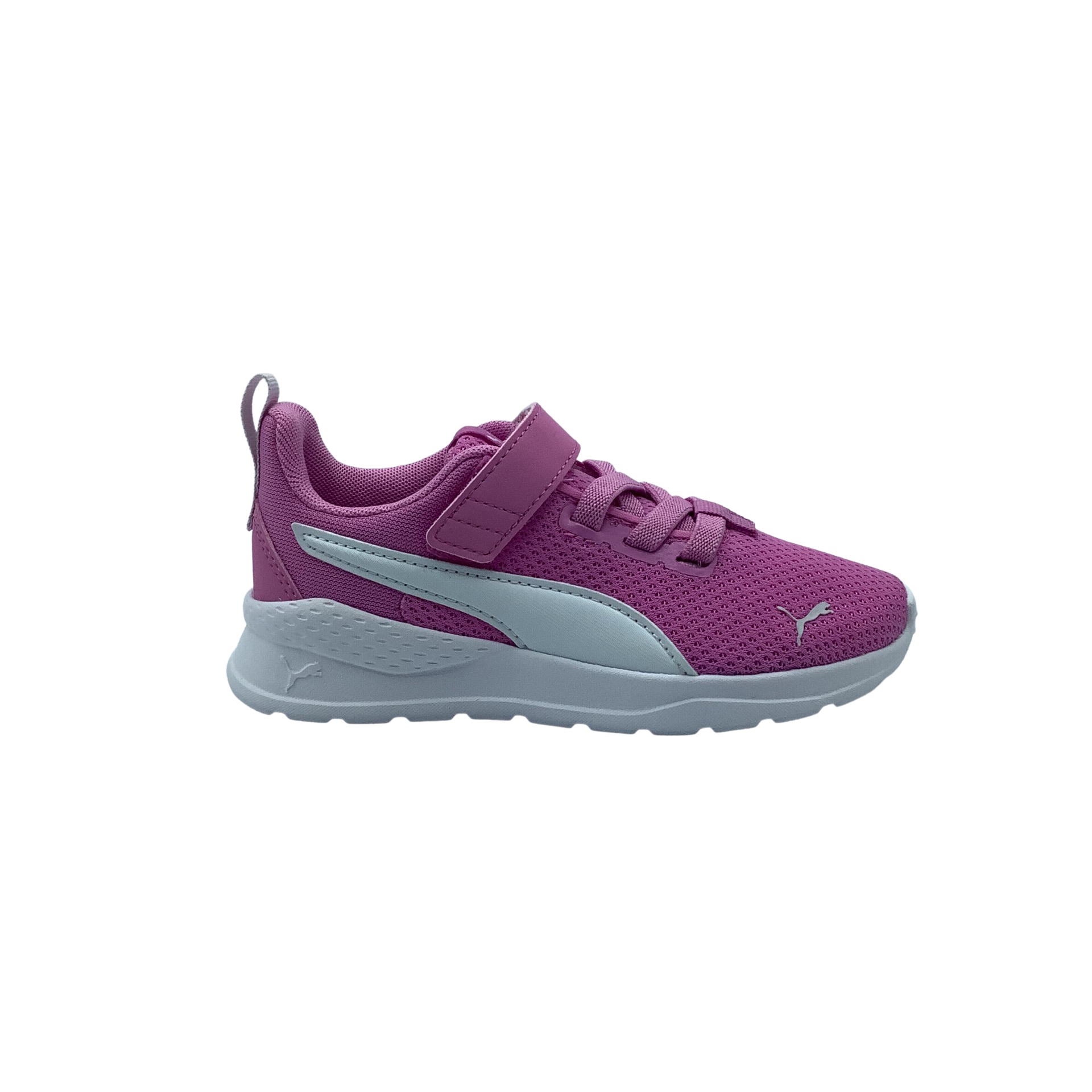 Puma Anzarun Lite AC PS