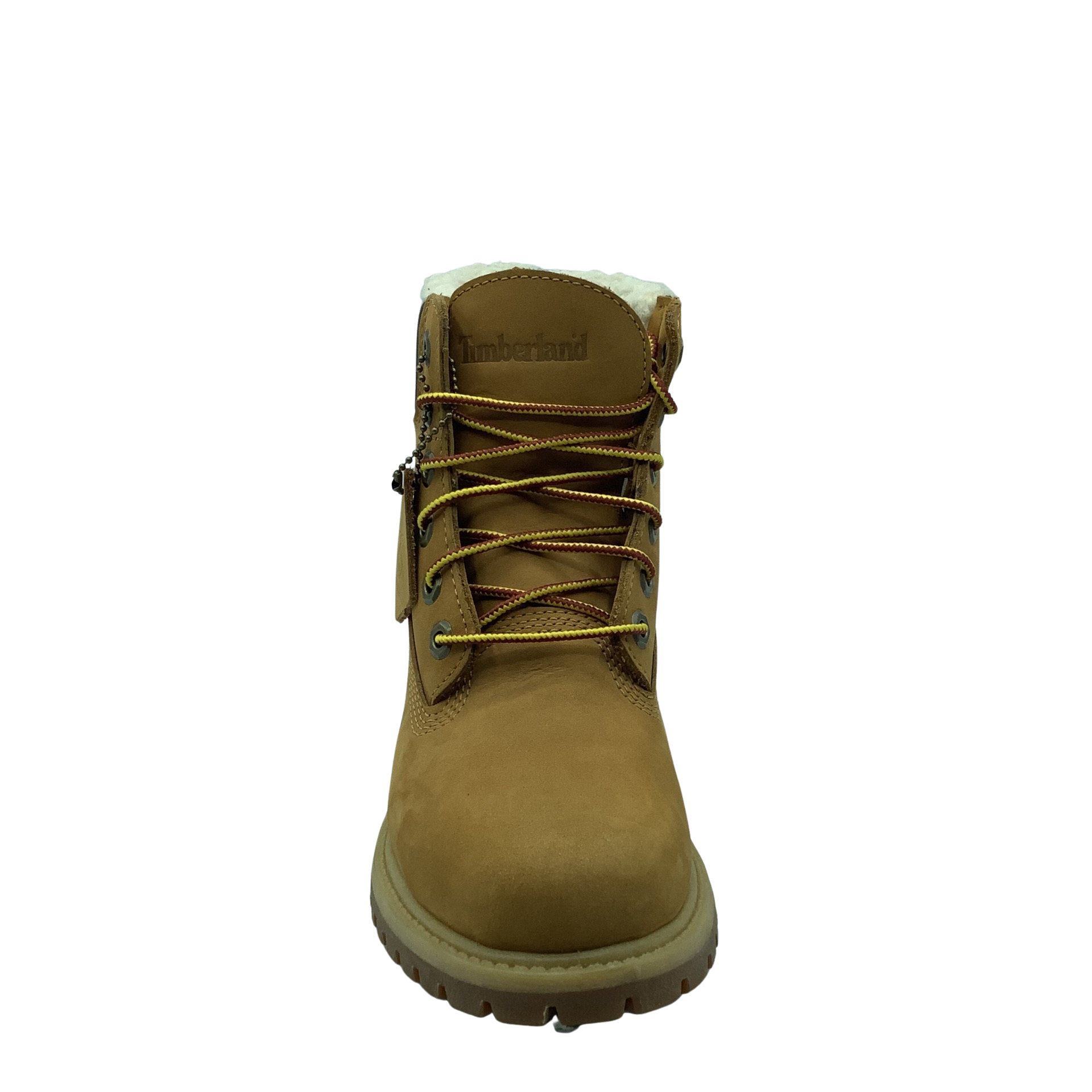 Timberland PREMIUM 6IN WP WARMLINEDBOOT