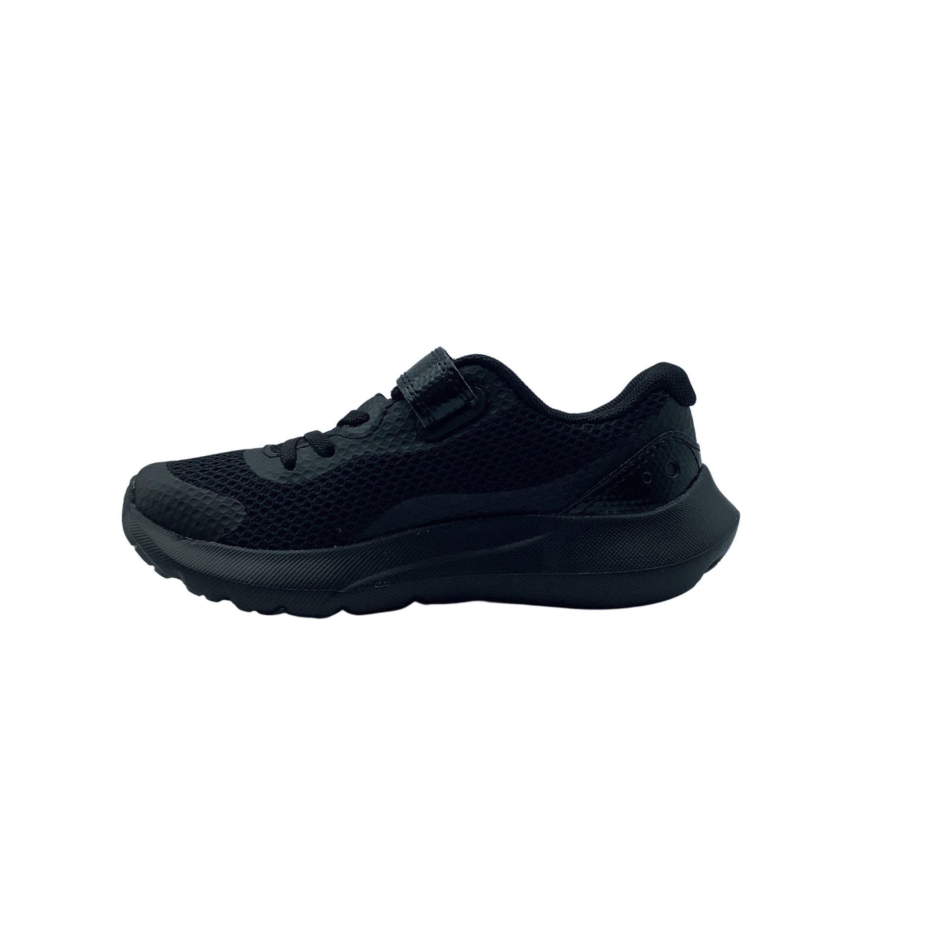 Under Armour UA PS SURGE 3 AC