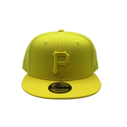 New Era Pittsburgh Pirates