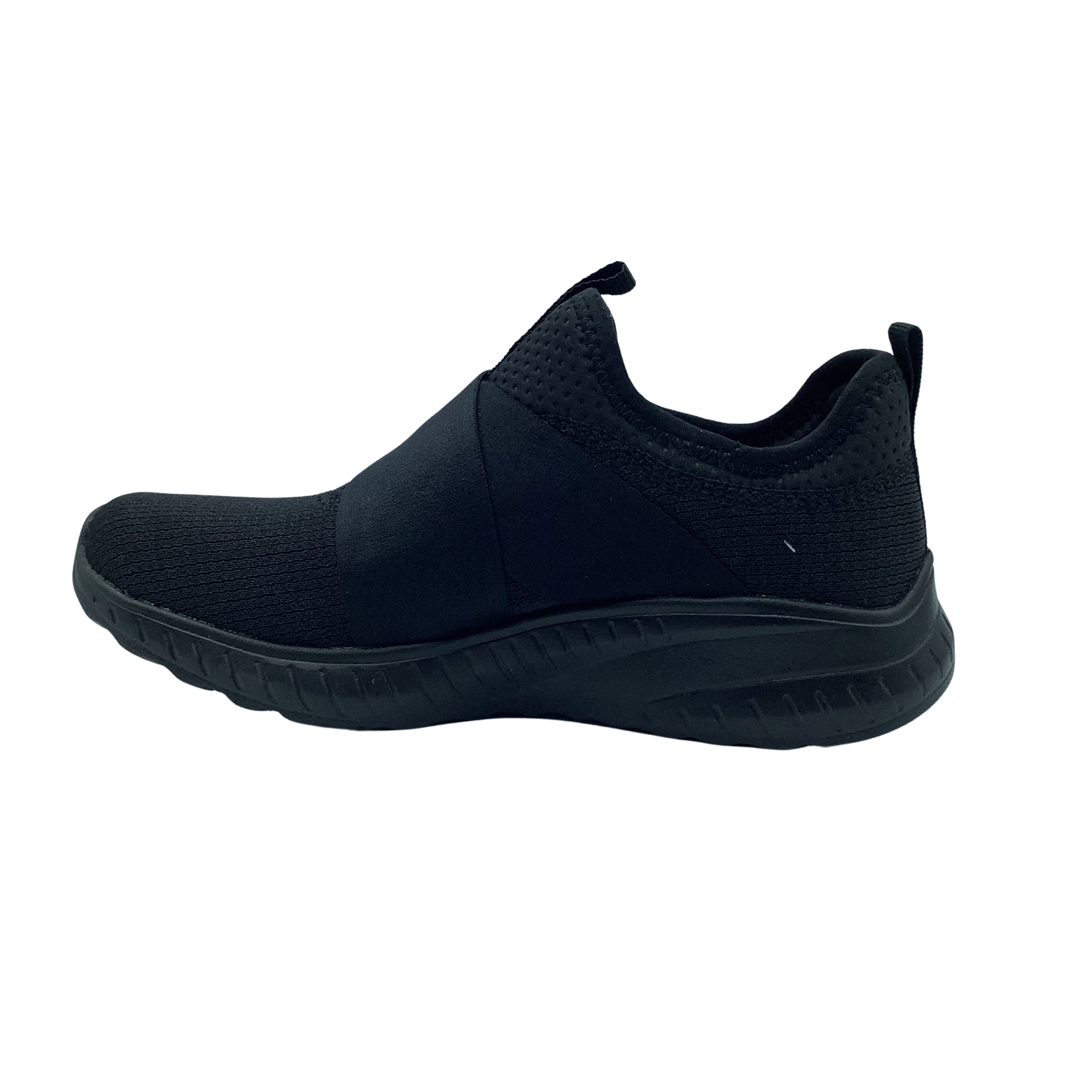 Skechers BOBS Squad chaos - 2SHINE WN'