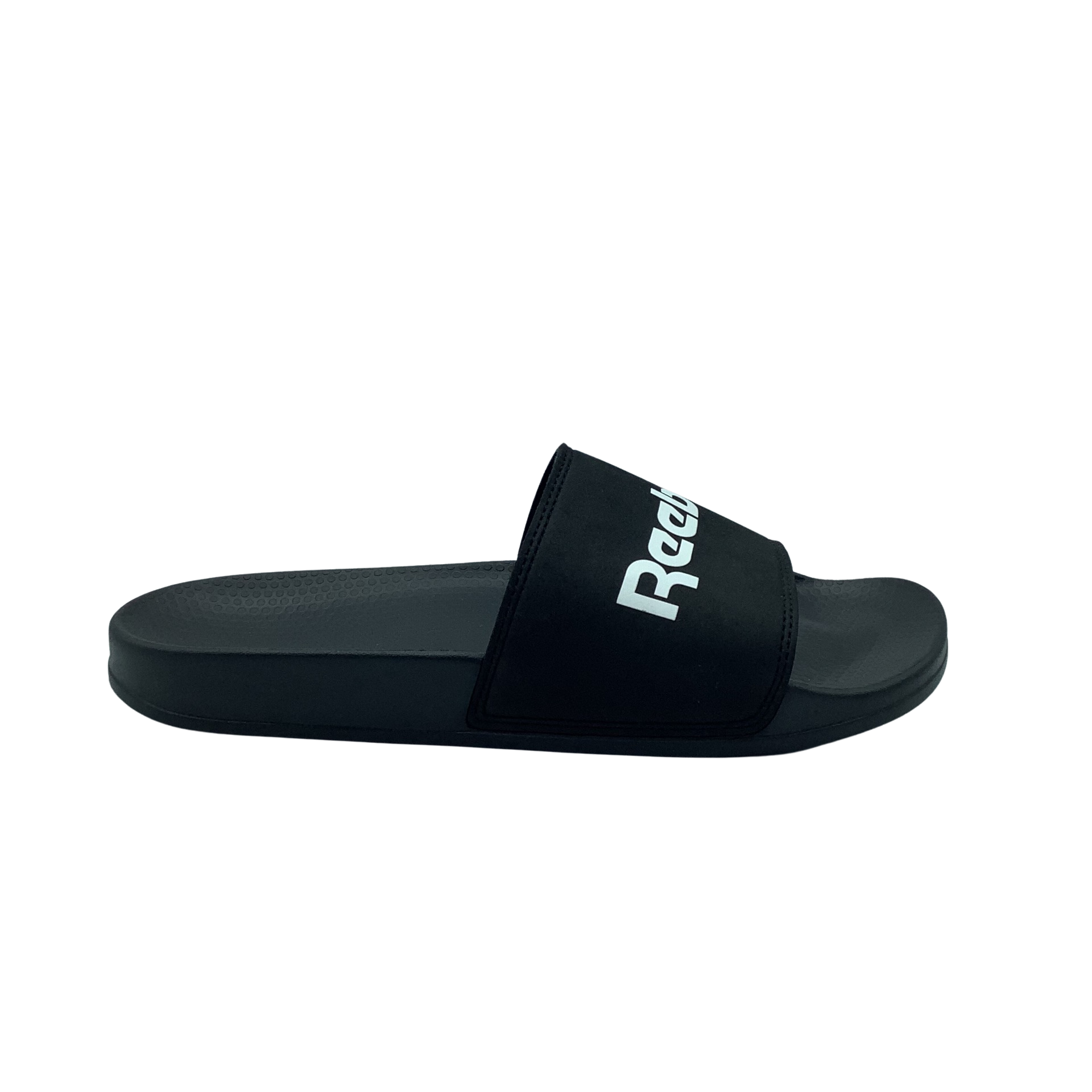 Reebok Classic Slide