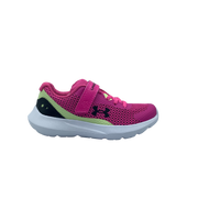 Under Armour UA BPS Assert 9 AC