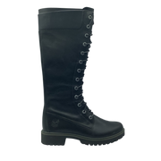 Timberland EK W PRM 14IN ZIP