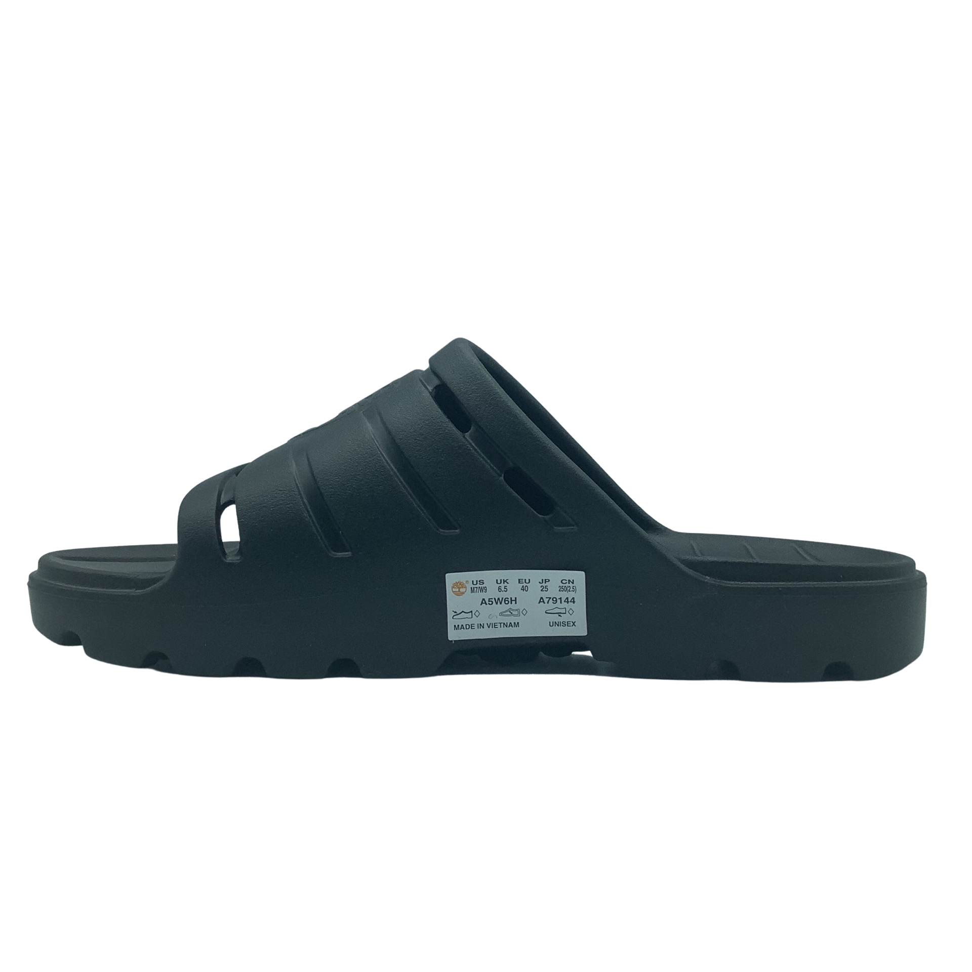 Timberland Get outslide