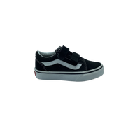 Vans OLD SKOOL V (enfant)