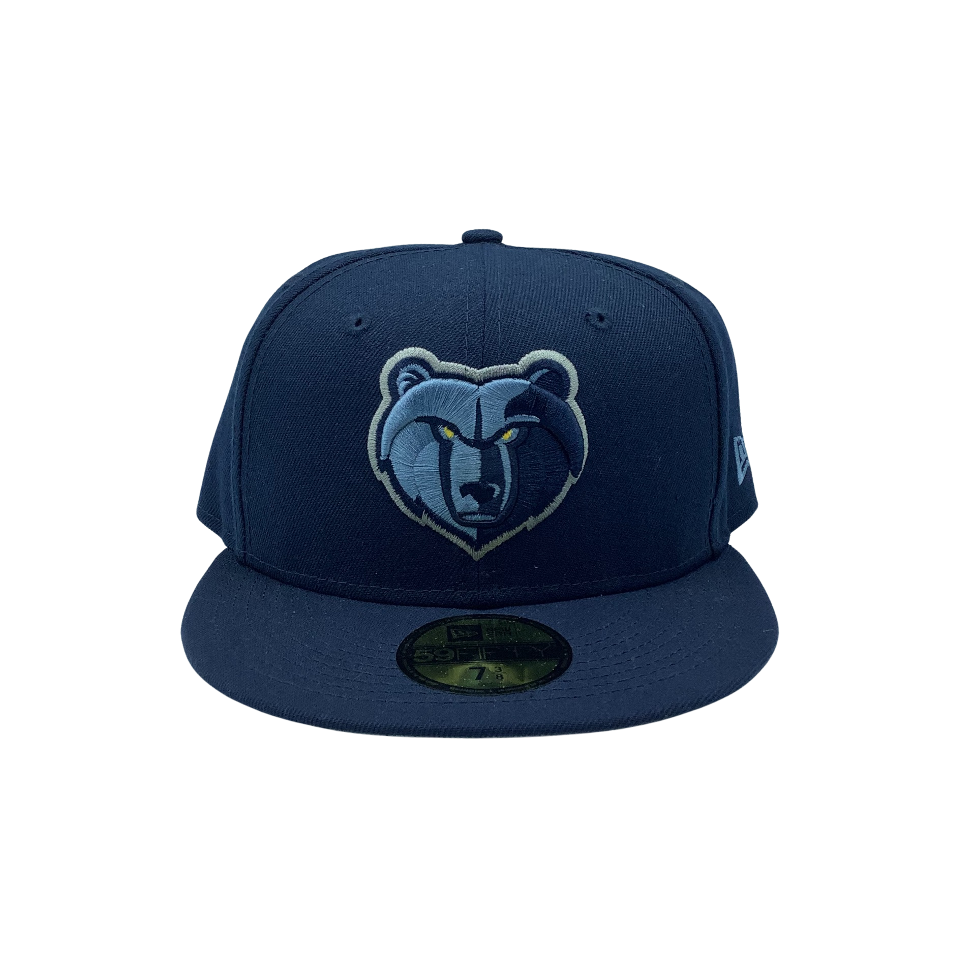 New Era memphis grizzlies