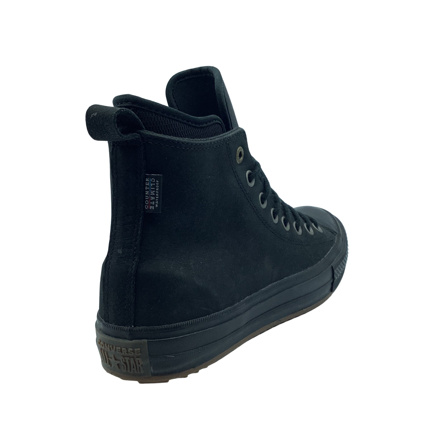 Converse CTAS WP Boot HI