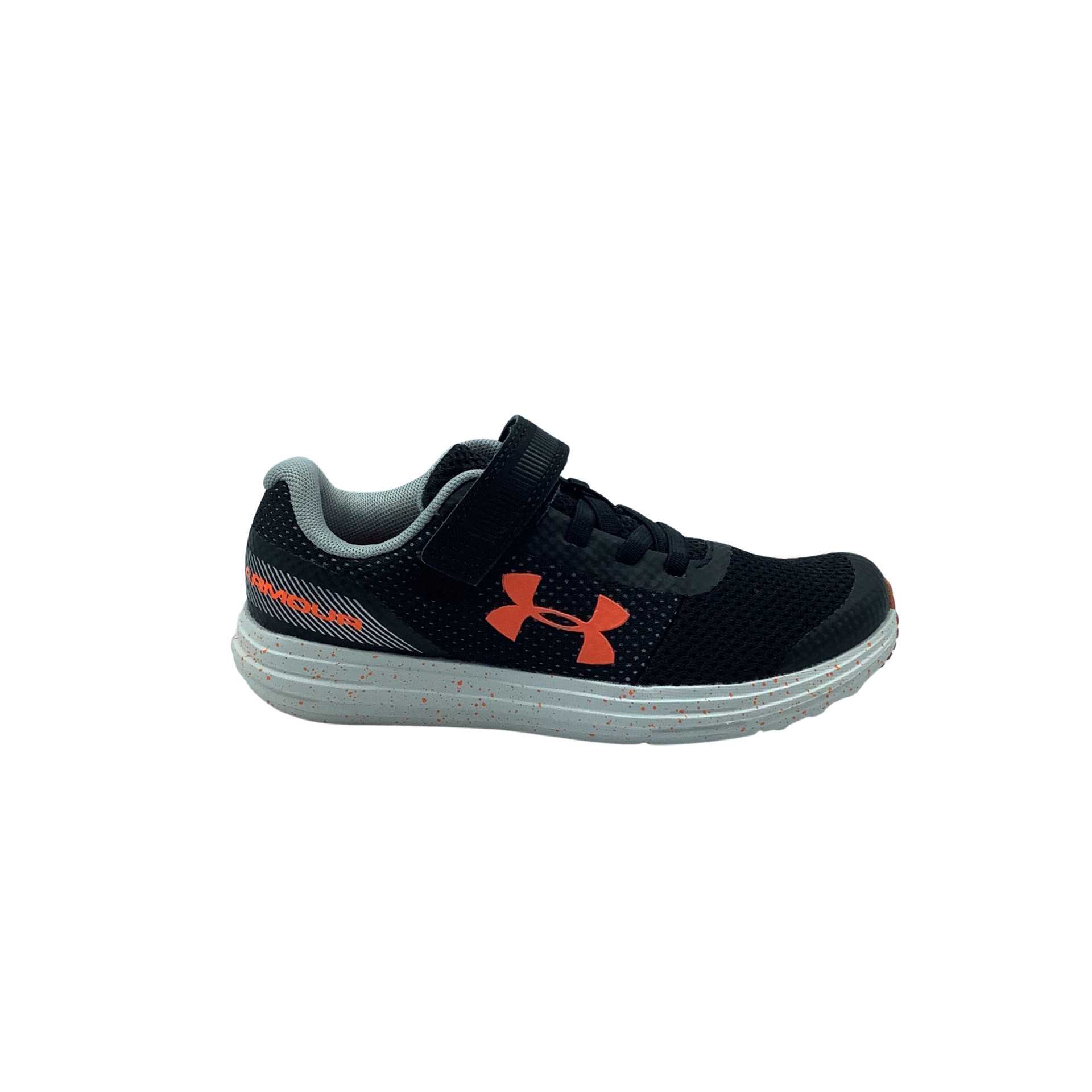 Under Armour UA BPS Surge RN AC