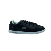 Lacoste GRADUATECAP 0120 1 SMA