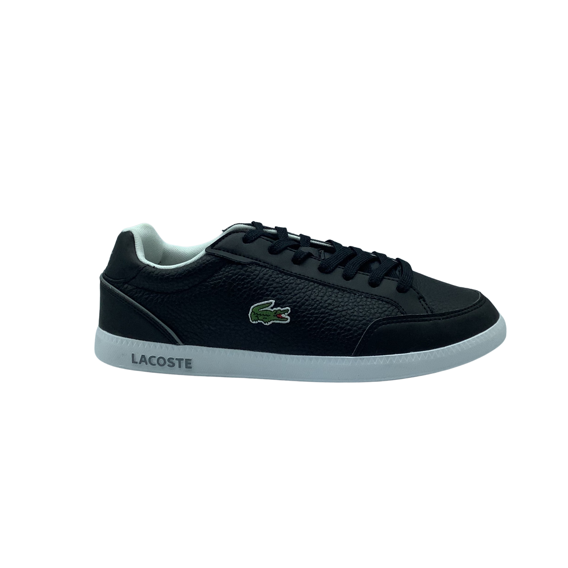 Lacoste GRADUATECAP 0120 1 SMA