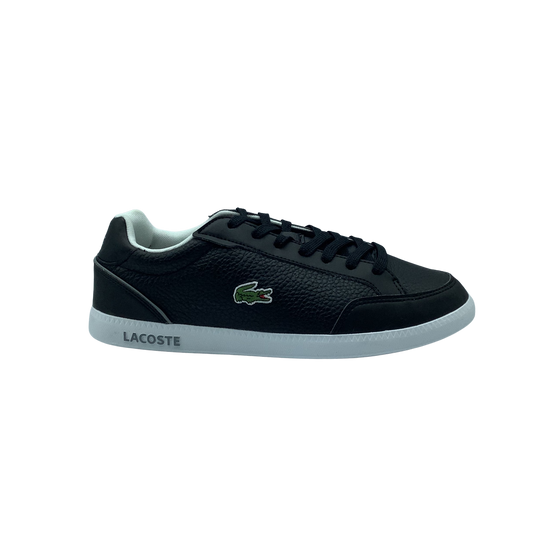 Lacoste Sports Uptown