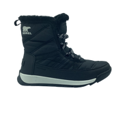 SOREL Whitney II SHORT LACE W