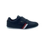 Lacoste Misano Strap 120 1 U CMA