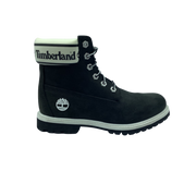 Timberland PREMIUM 6 IN WATERPROOF BOOT W