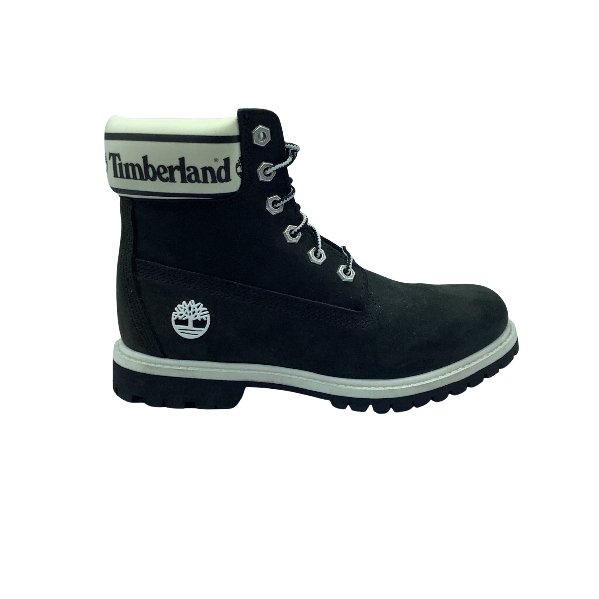 Timberland PREMIUM 6 IN WATERPROOF BOOT