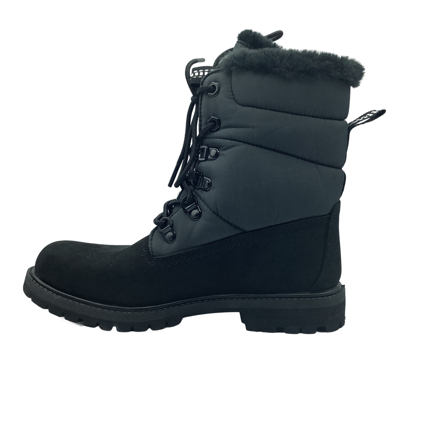 Timberland PREMIUM 6 IN WARM LINED BOOT