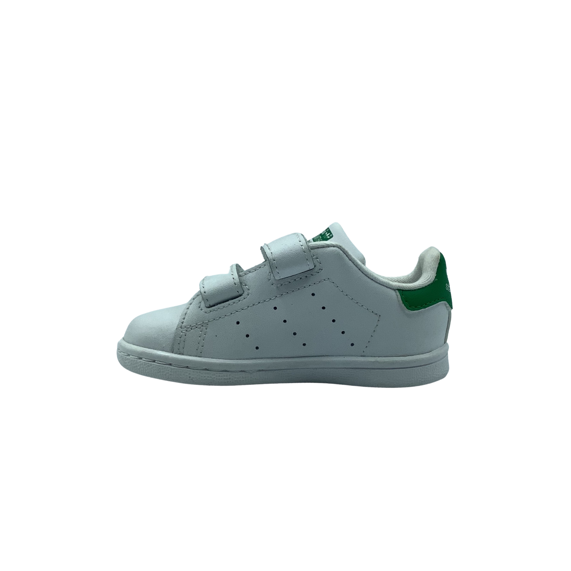 Stan smith hotsell bebe soldes