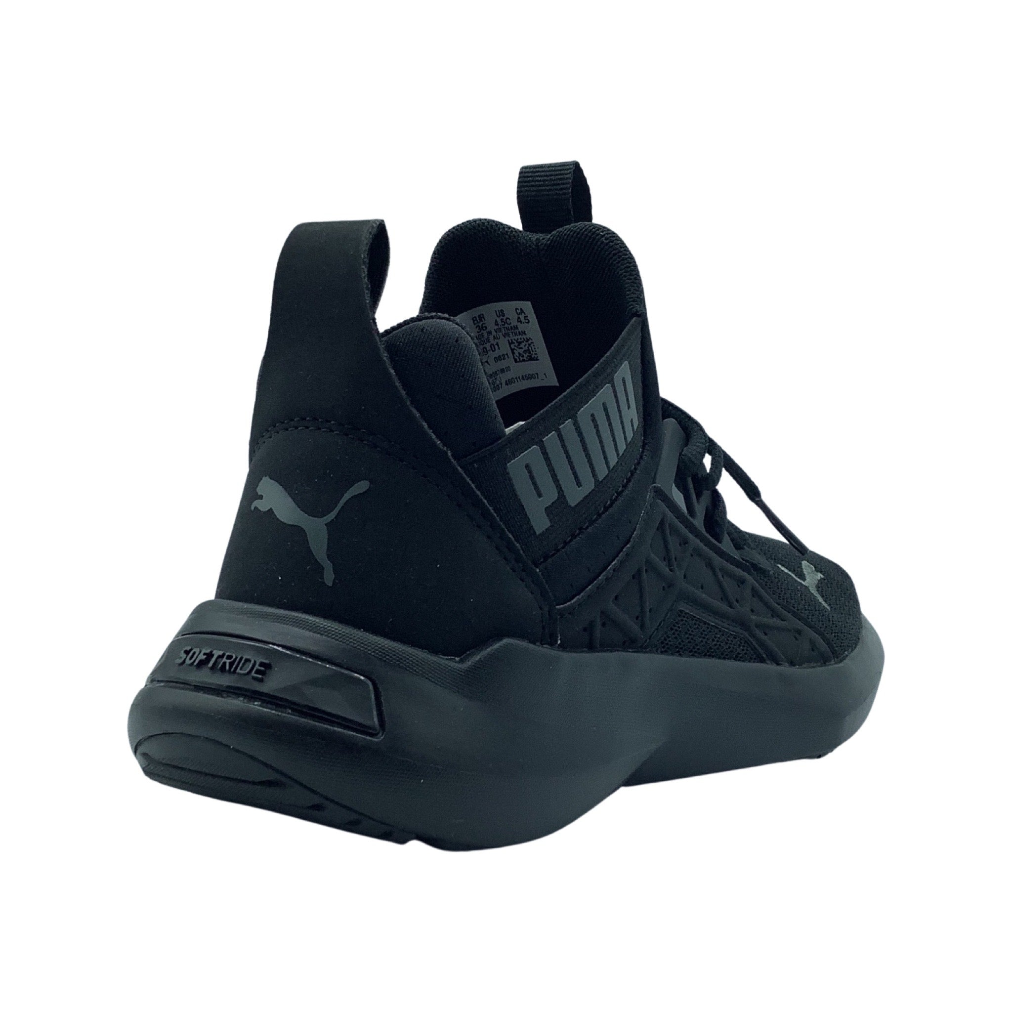 PUMA softride Enzo nxt Jr