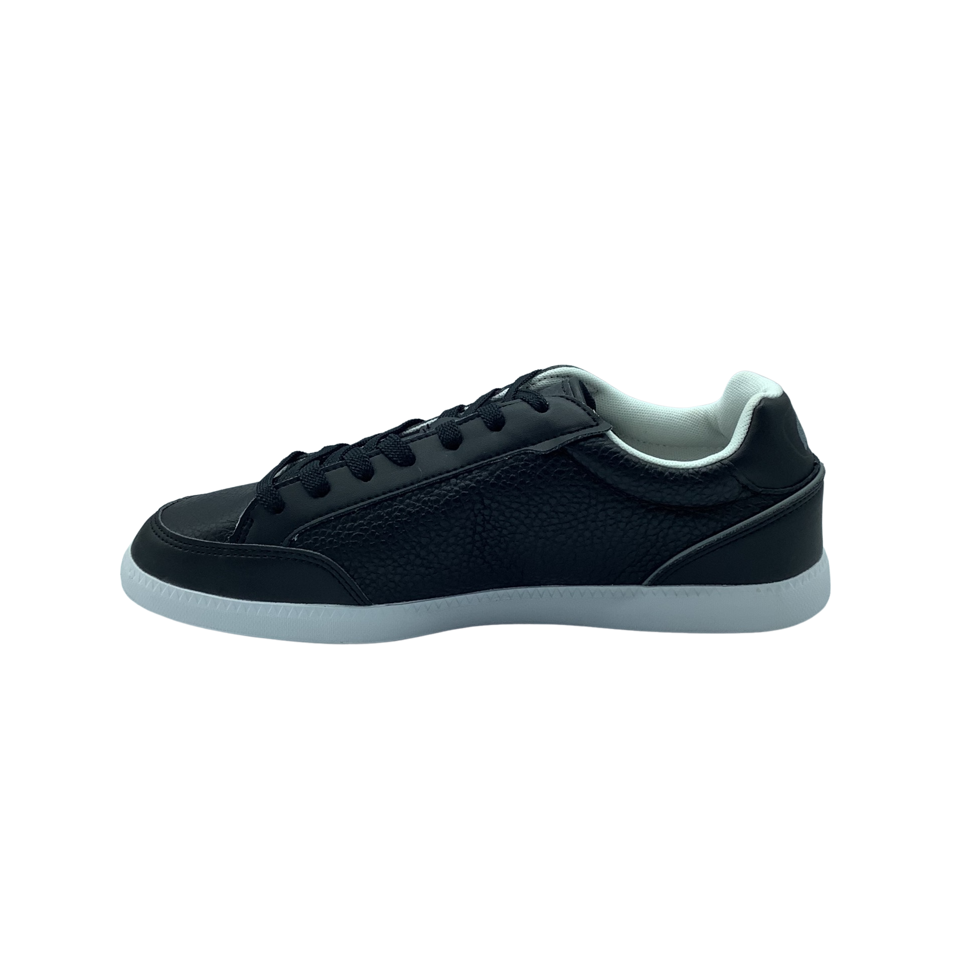 Lacoste GRADUATECAP 0120 1 SMA