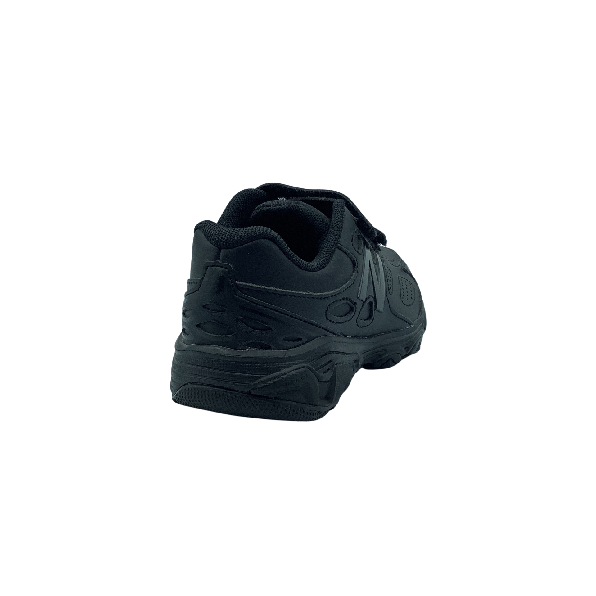 New balance (enfant)