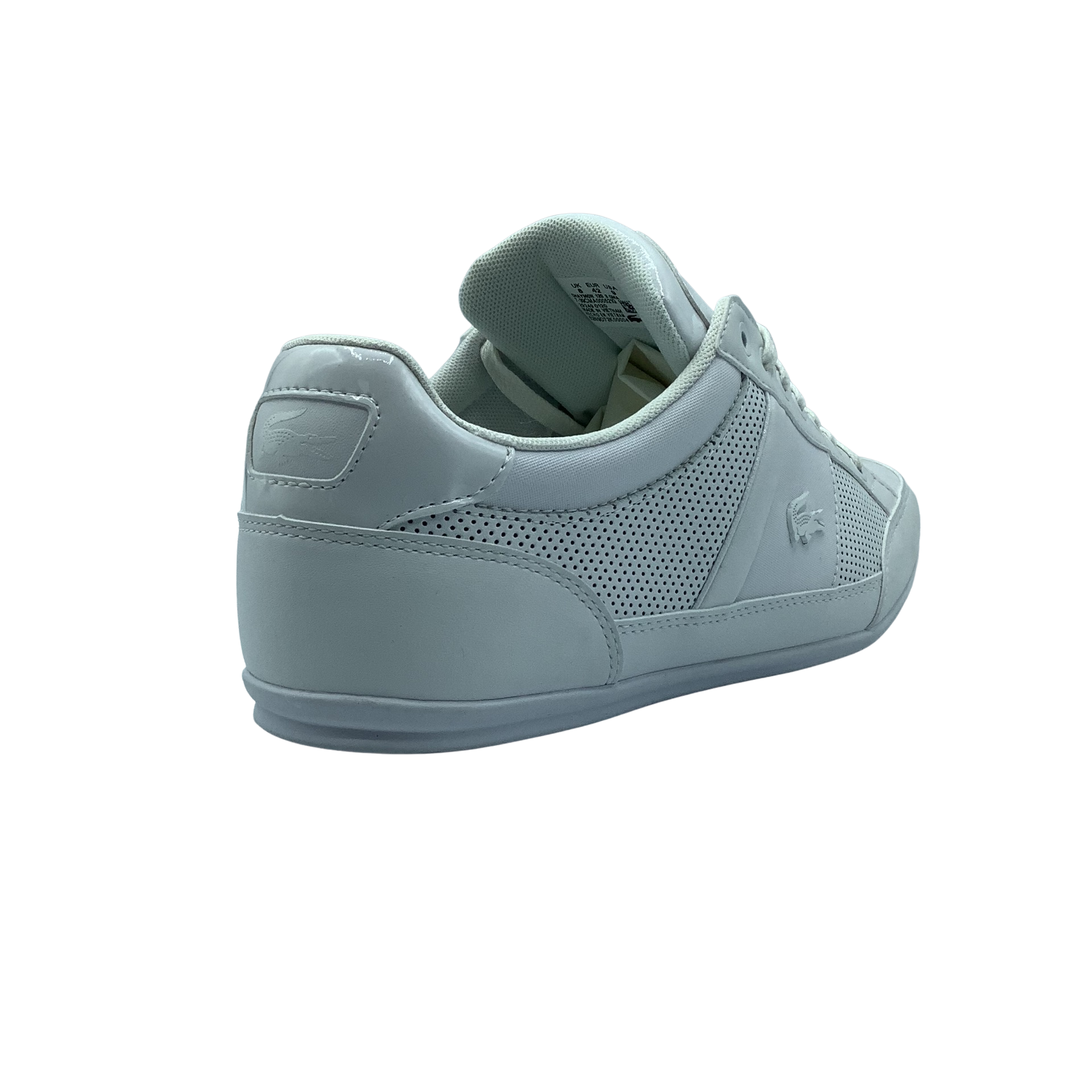 Lacoste CHAYMON 120 3 CMA