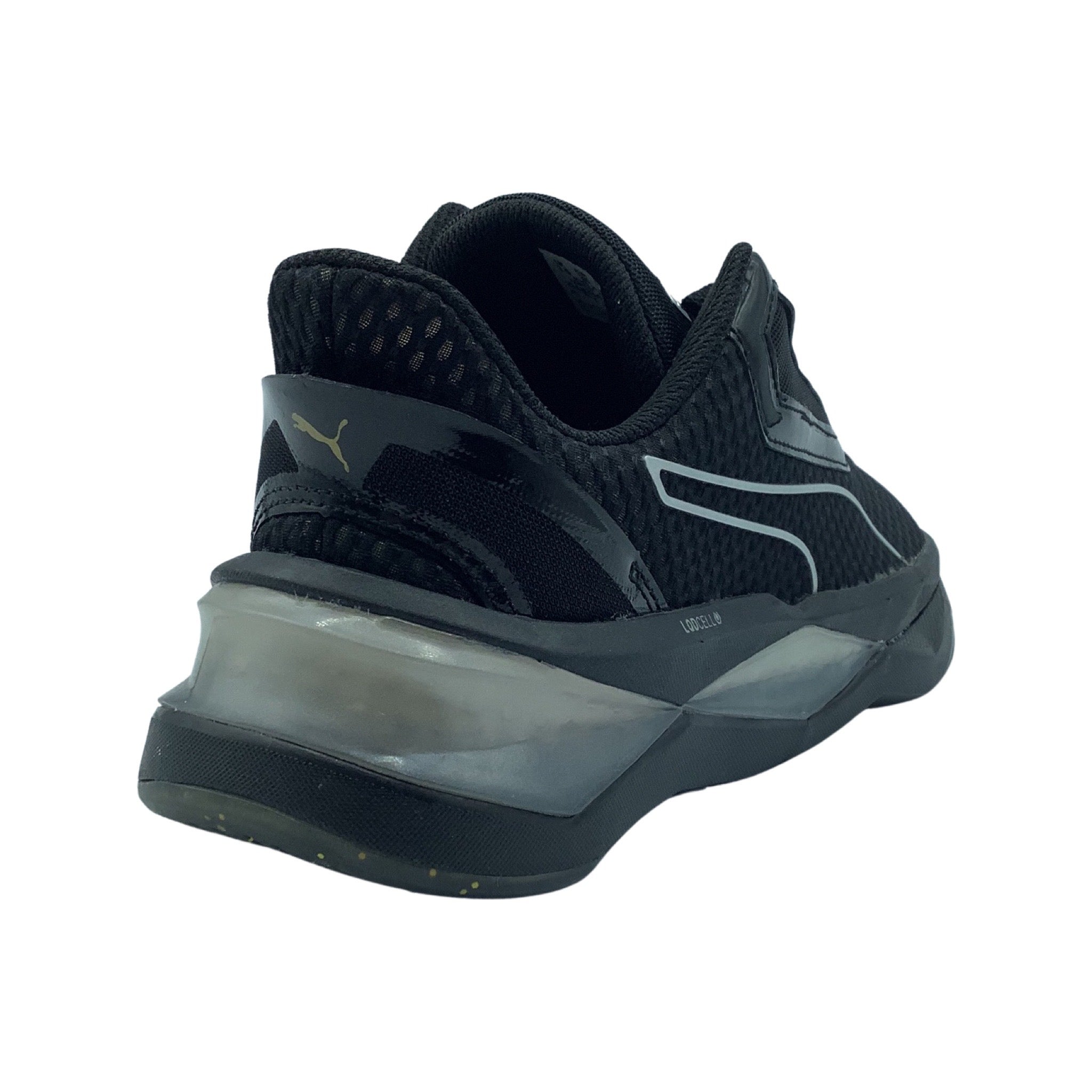 Puma LQDCELL Shatter XT Metal