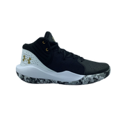 Under Armour UA Jet’ 21