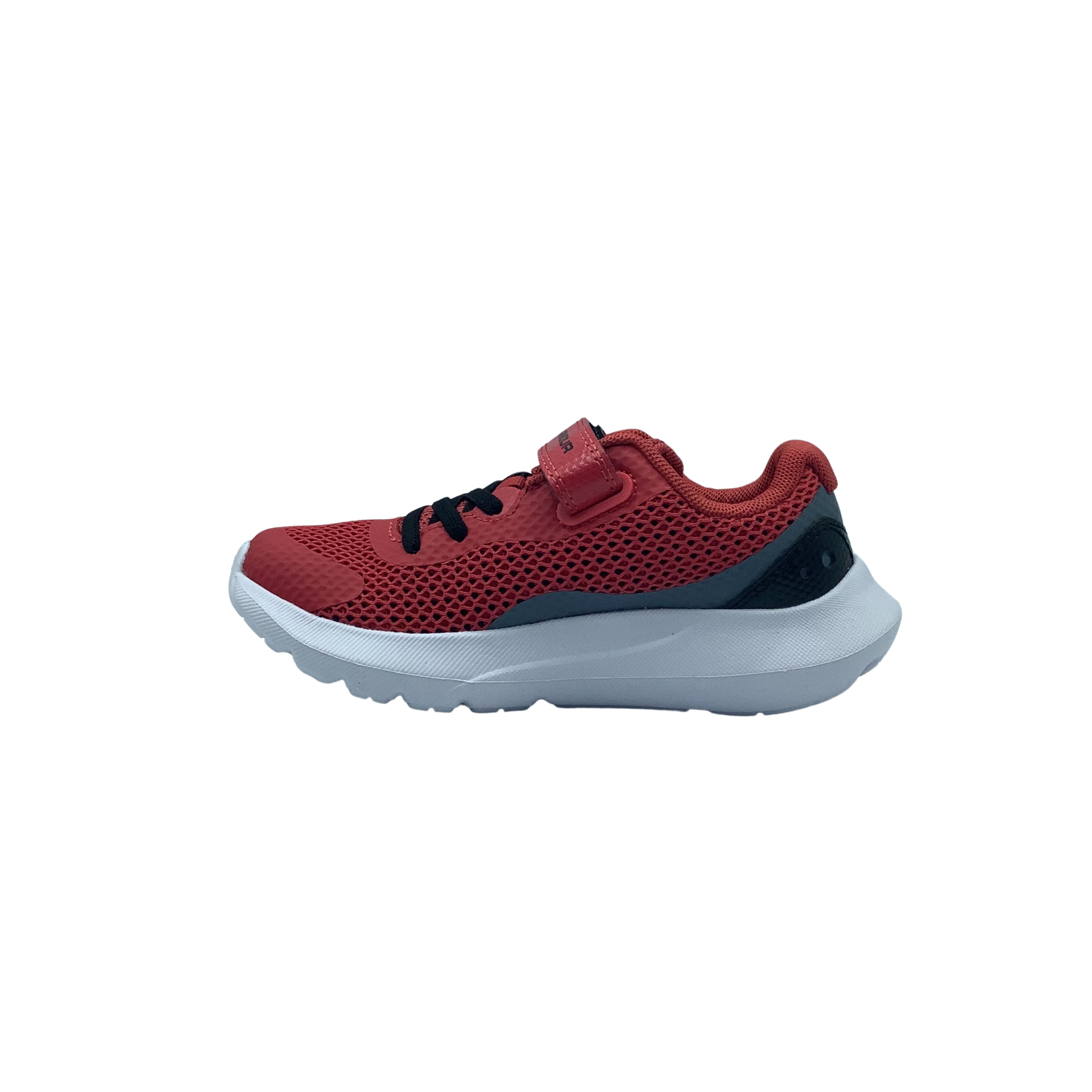 Under Armour UA BPS Assert 9 AC