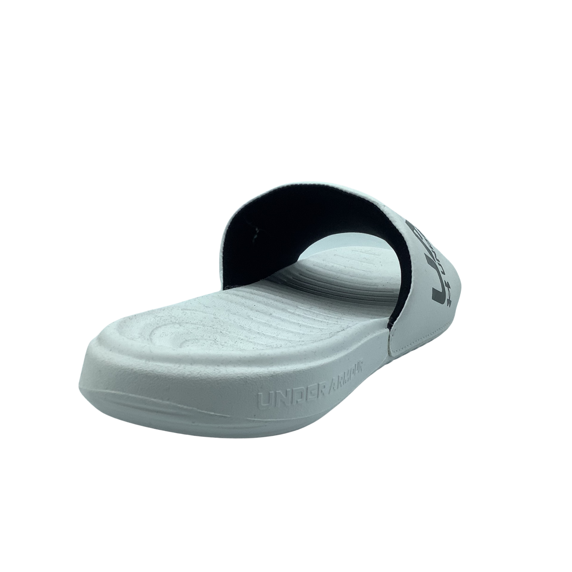 UNDER ARMOUR UA M ANSA GRAPHIC