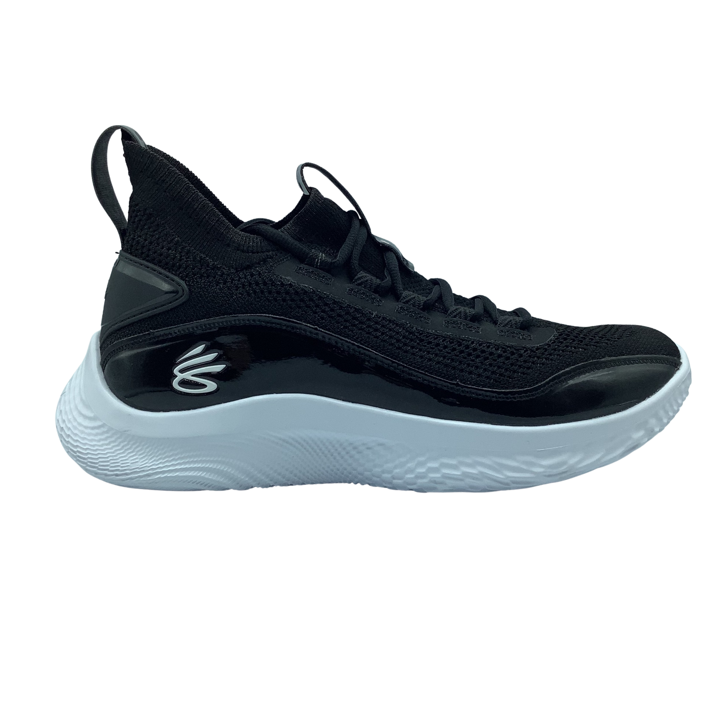 Under Armour TEAM CURRY 8 NM