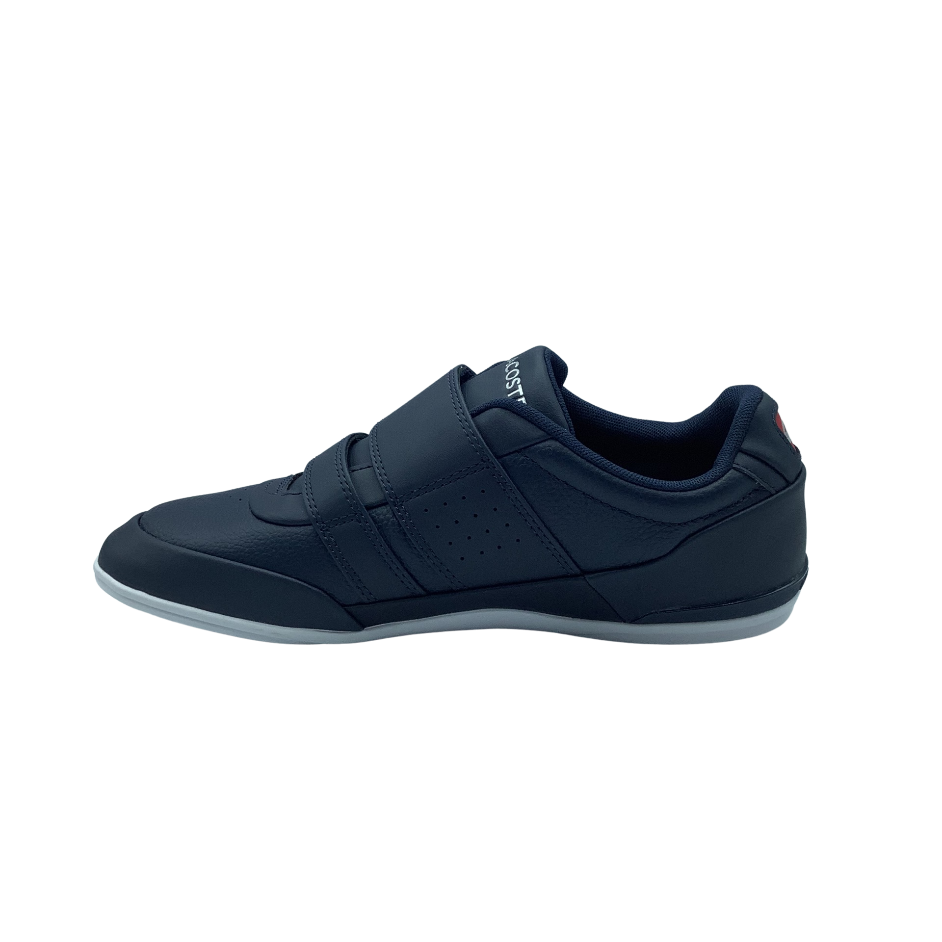 Lacoste Misano Strap 120 1 U CMA