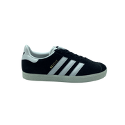Adidas GAZELLE C