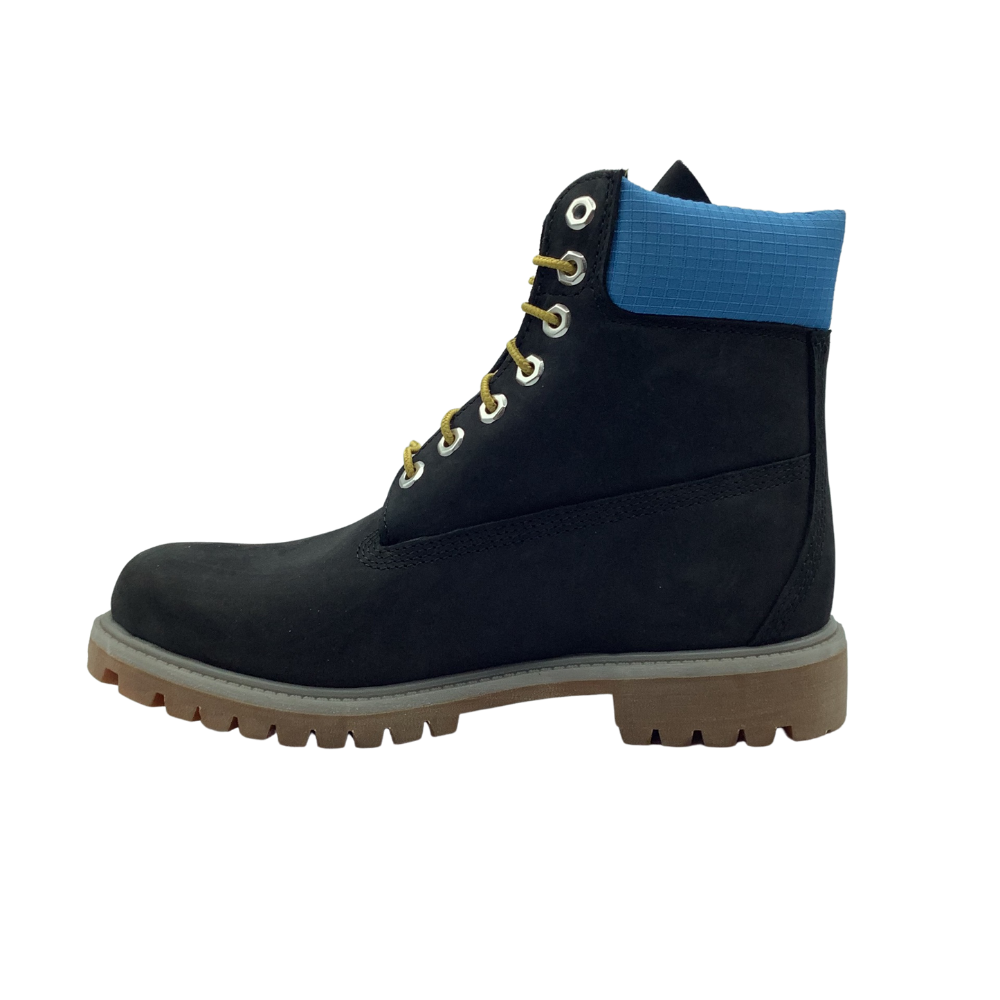 Timberland PREMIUM 6 IN WATERPROOF BOOT