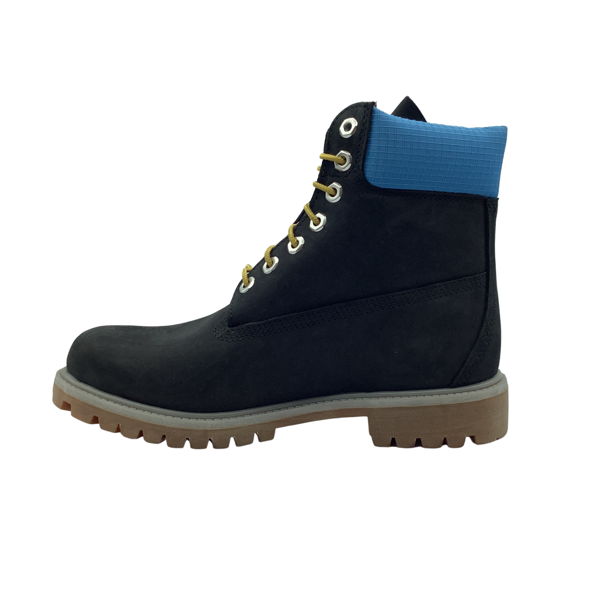 Timberland boots best sale in macy's