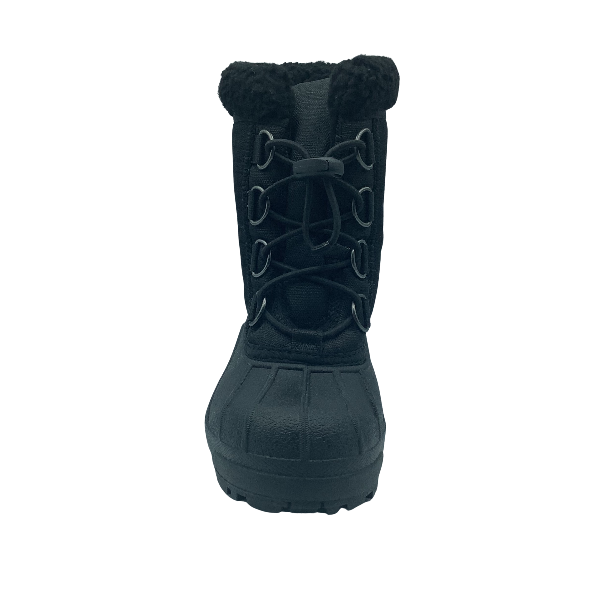 SOREL CHILDRENS CUMBERLAND