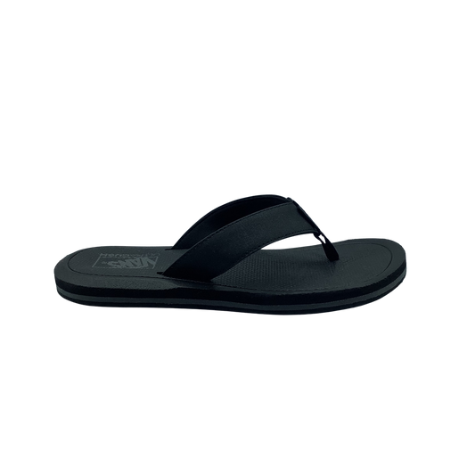 Vans Nexpa Synthetic