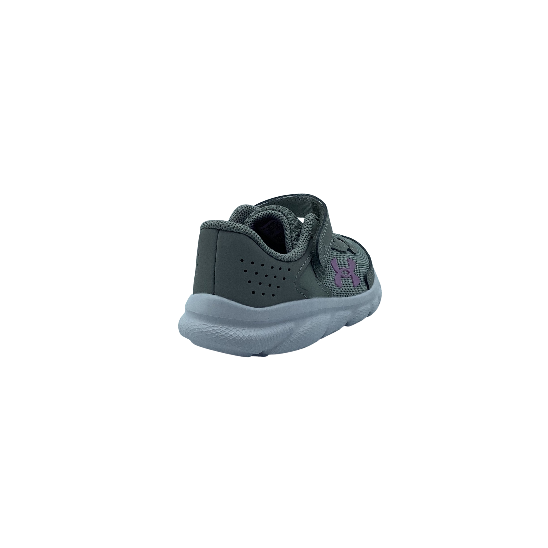 Under Armour UA GINF Assert 9 AC