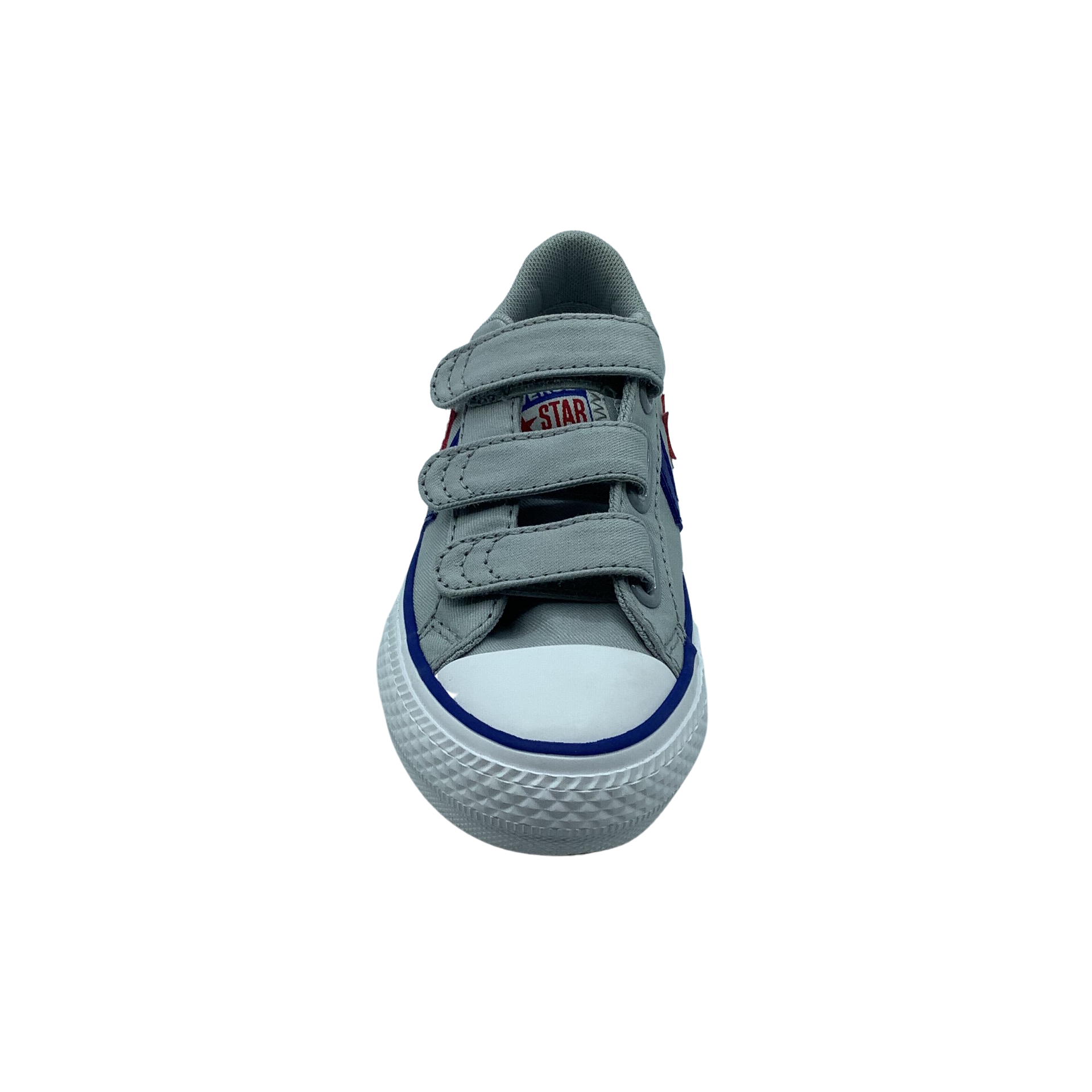 Converse STAR PLAYER 3V OX enfant