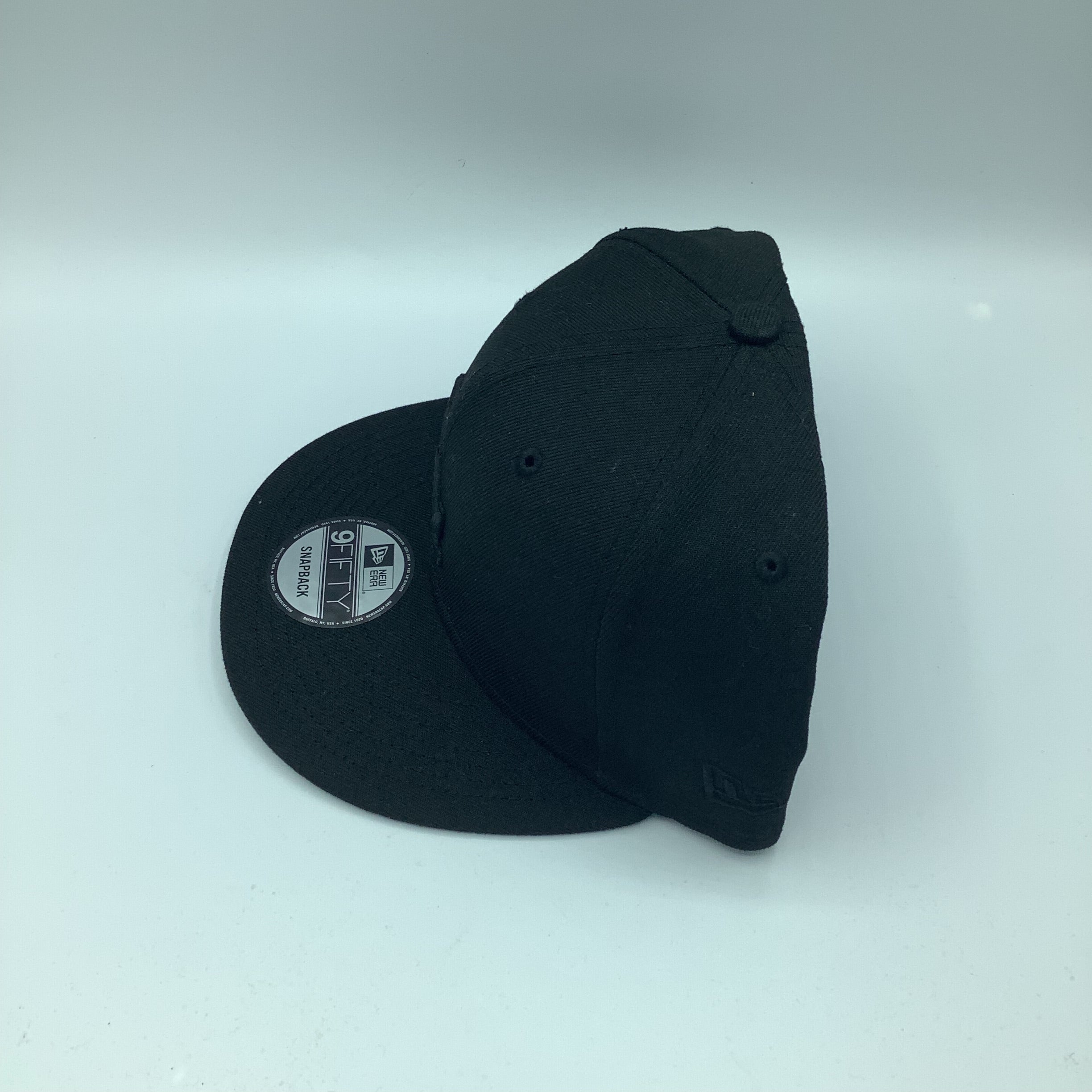 New Era LOS ANGELES DODGERS