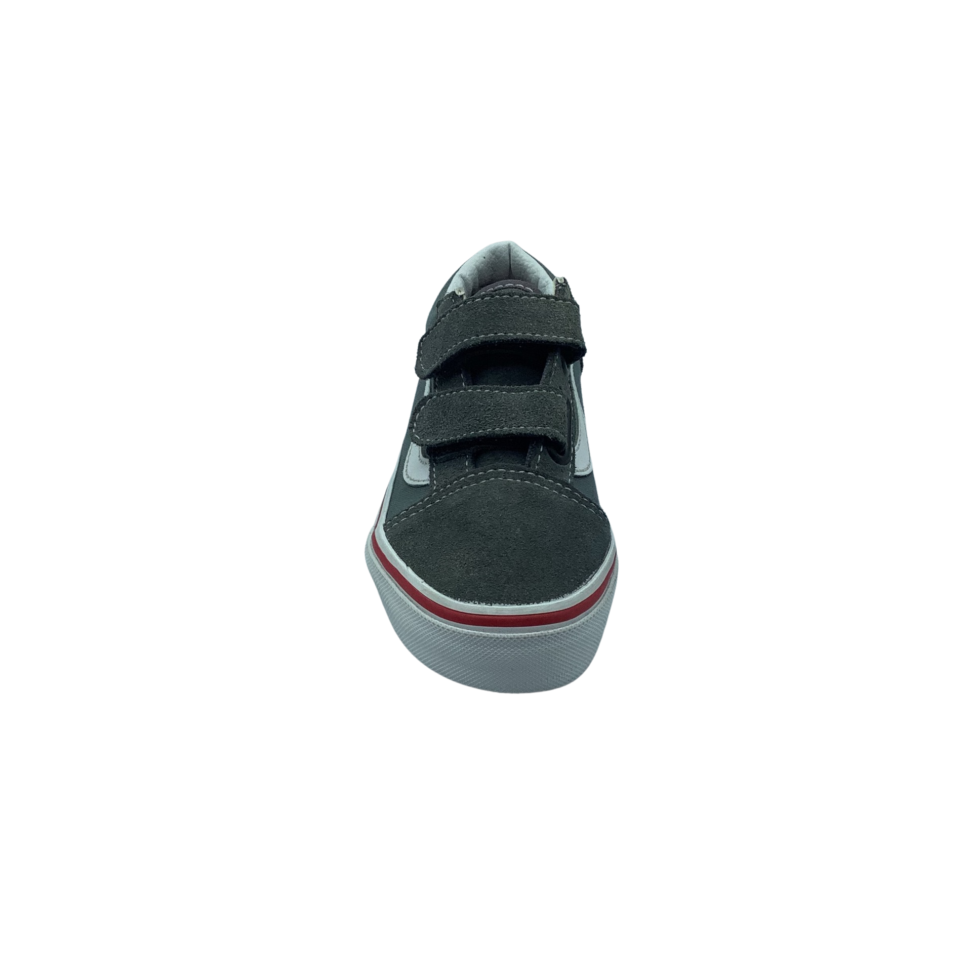 Vans Old Skool V (2 Tone) Parisian Night/D