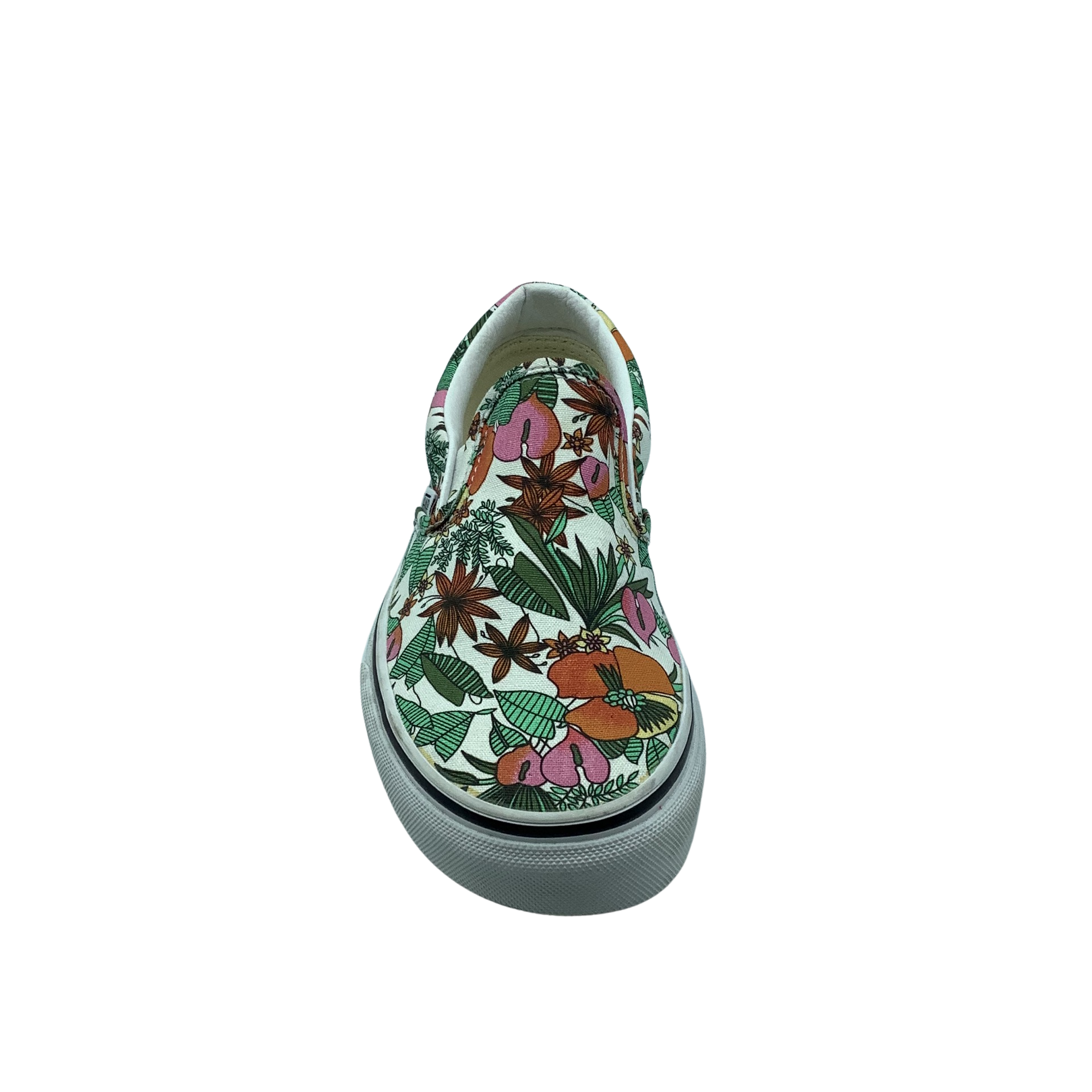 Vans Classic Slip-On