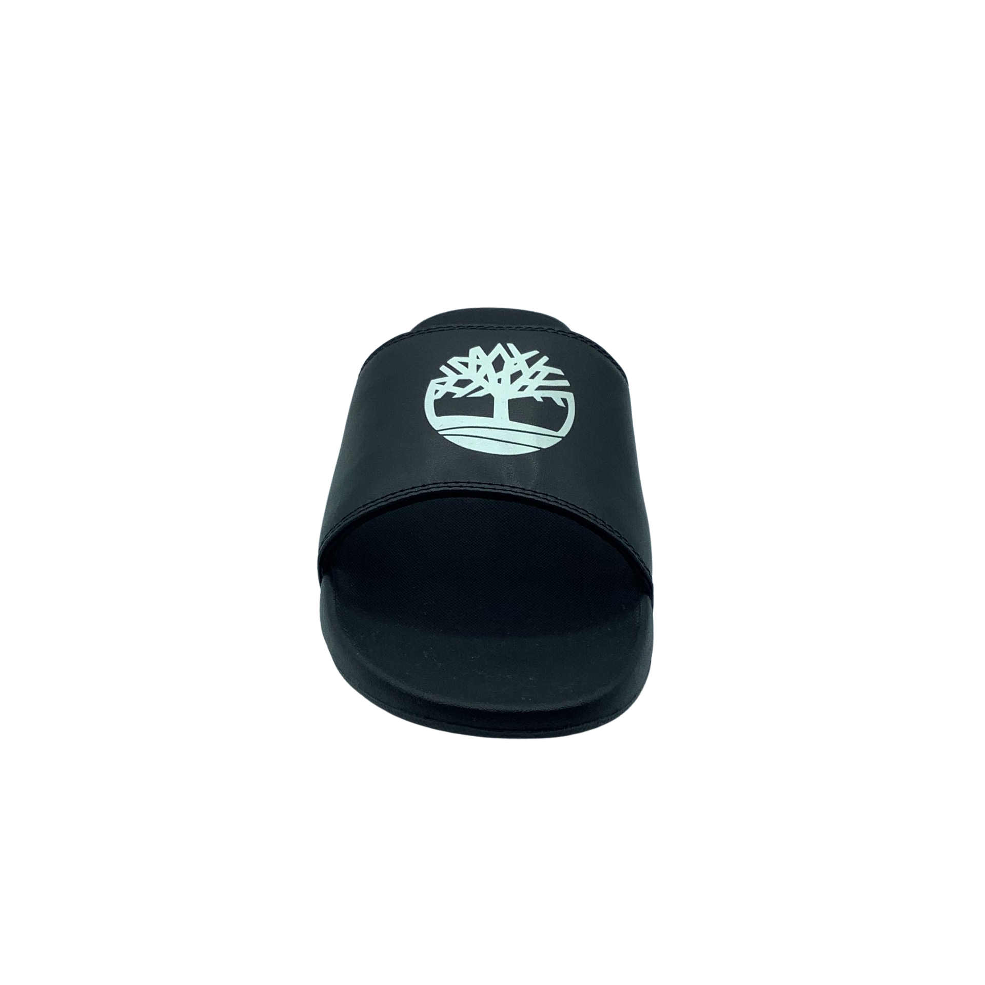 Adidas Adilette LITE