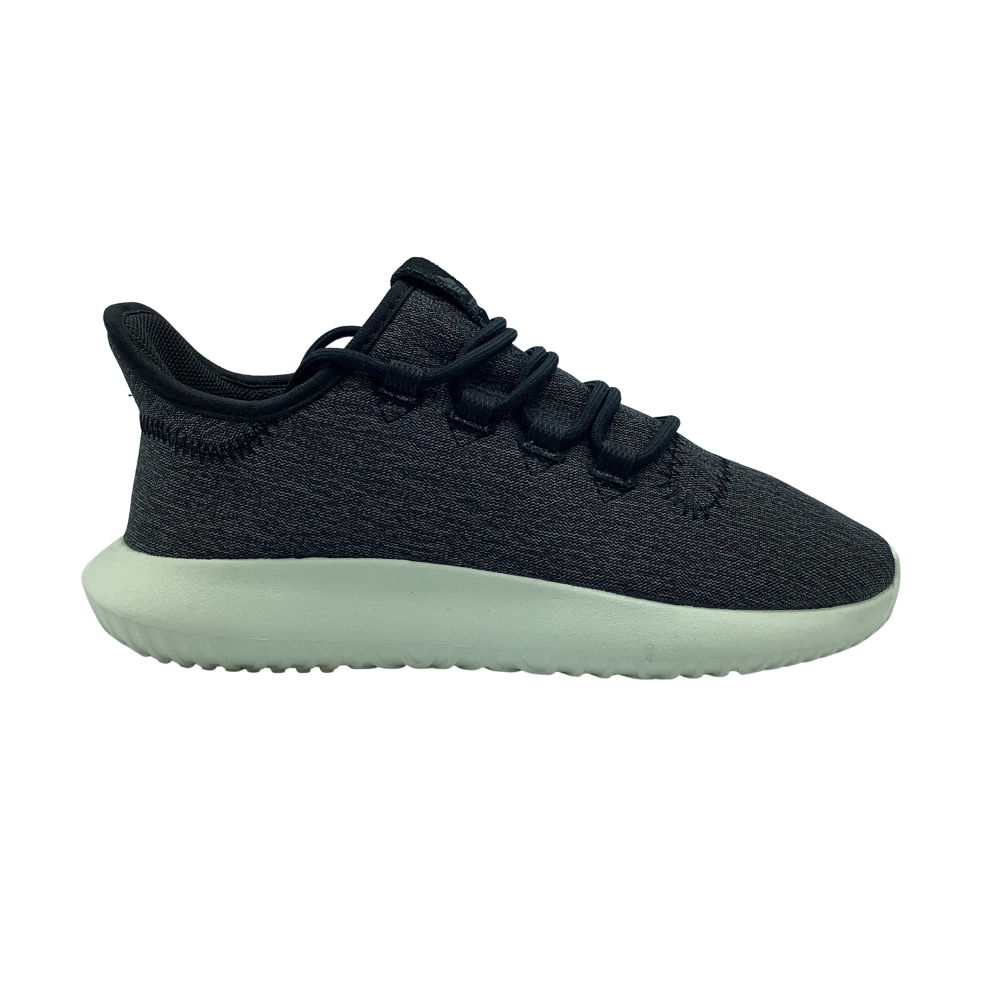 Tubular shop shadow w