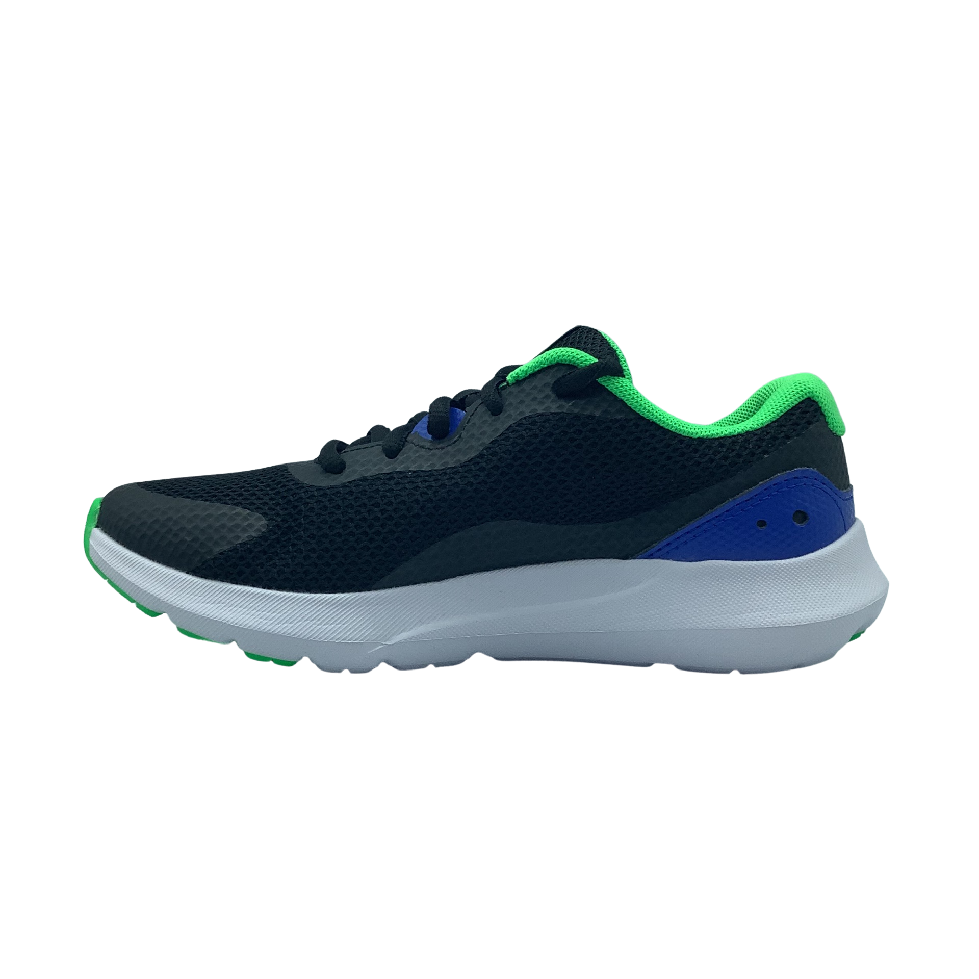 Under Armour UA GS Surge 2