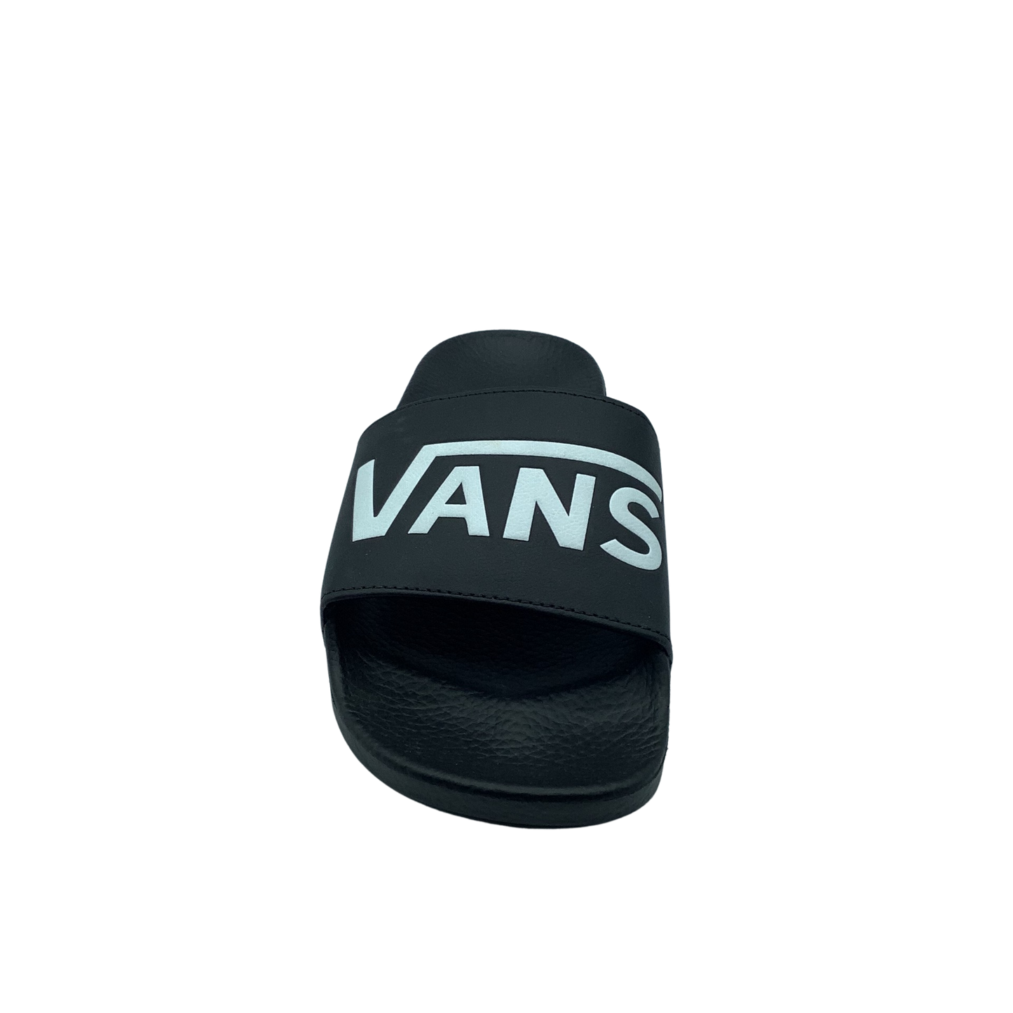 Vans SLIDE-ON